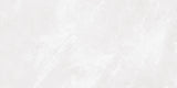 Klinker Magda Blanco Marmor Matt 30x60