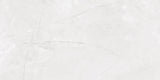 Klinker Magda Blanco Marmor Matt 30x60