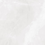Klinker Magda Blanco Marmor Blank 60x60