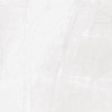 Klinker Magda Blanco Marmor Blank 60x60