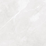 Klinker Magda Blanco Marmor Matt 60x60