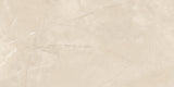 Klinker Magda Marfil Marmor Blank 30x60