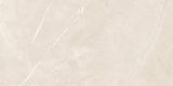 Klinker Magda Marfil Marmor Blank 30x60