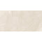 Swatch för Klinker Magda Marfil Marmor Matt 30x60
