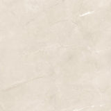 Klinker Magda Marfil Marmor Matt 60x60
