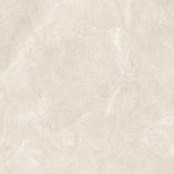 Klinker Magda Marfil Marmor Matt 60x60