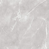 Klinker Magda Perla Marmor Blank 60x60