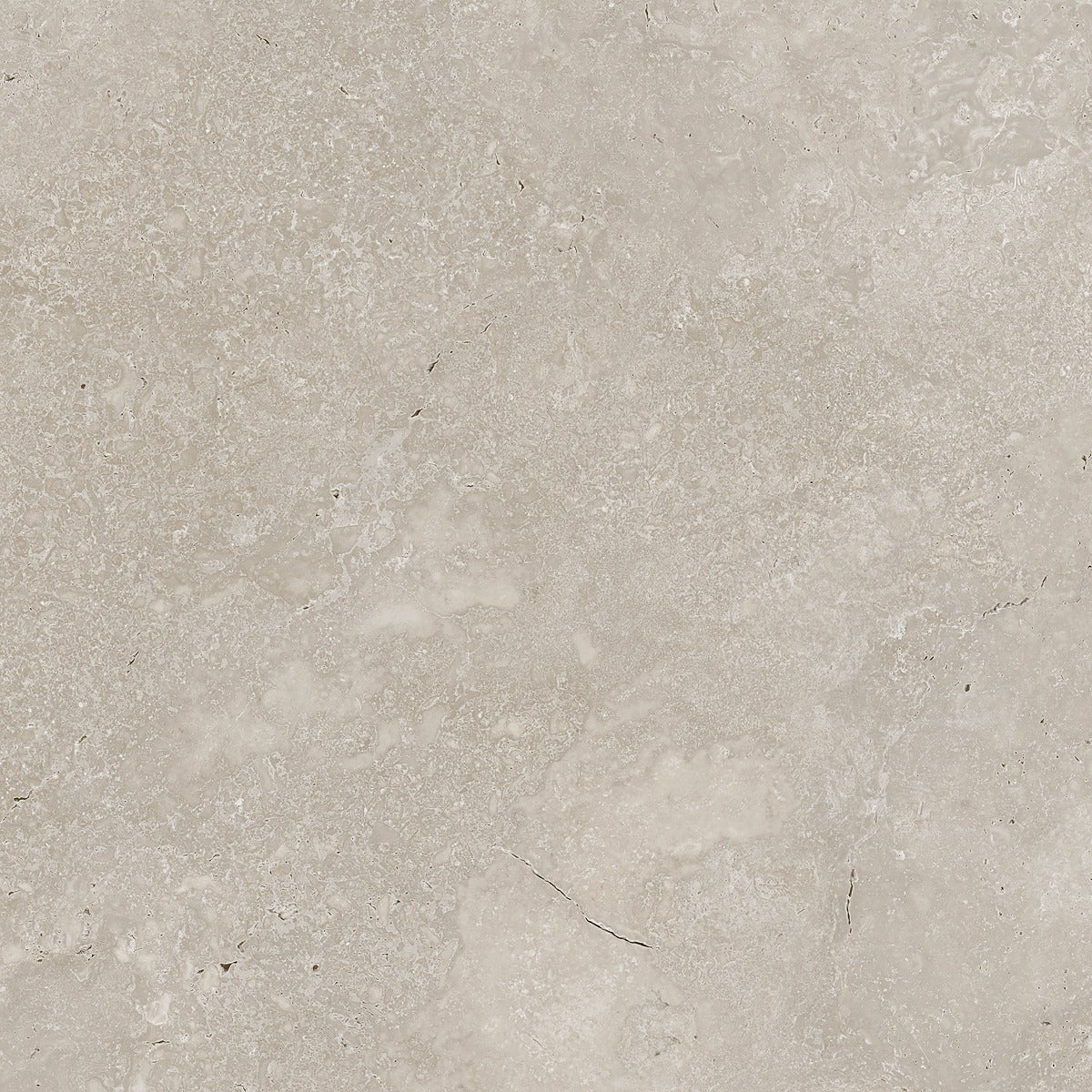 Klinker Roden Beige Matt 60x60