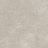 Klinker Roden Beige Matt 60x60