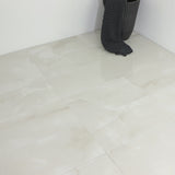 Klinker Soma Blanco Marmor 30x60