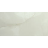 Klinker Soma Blanco Marmor 30x60