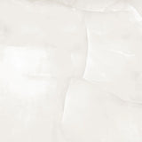 Klinker Soma Blanco Marmor 60x60