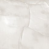 Klinker Soma Perla Marmor 60x60