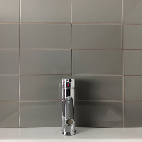 miljöbild