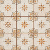 Klinker Peronda FS Mirambel-M 33x33 swatch