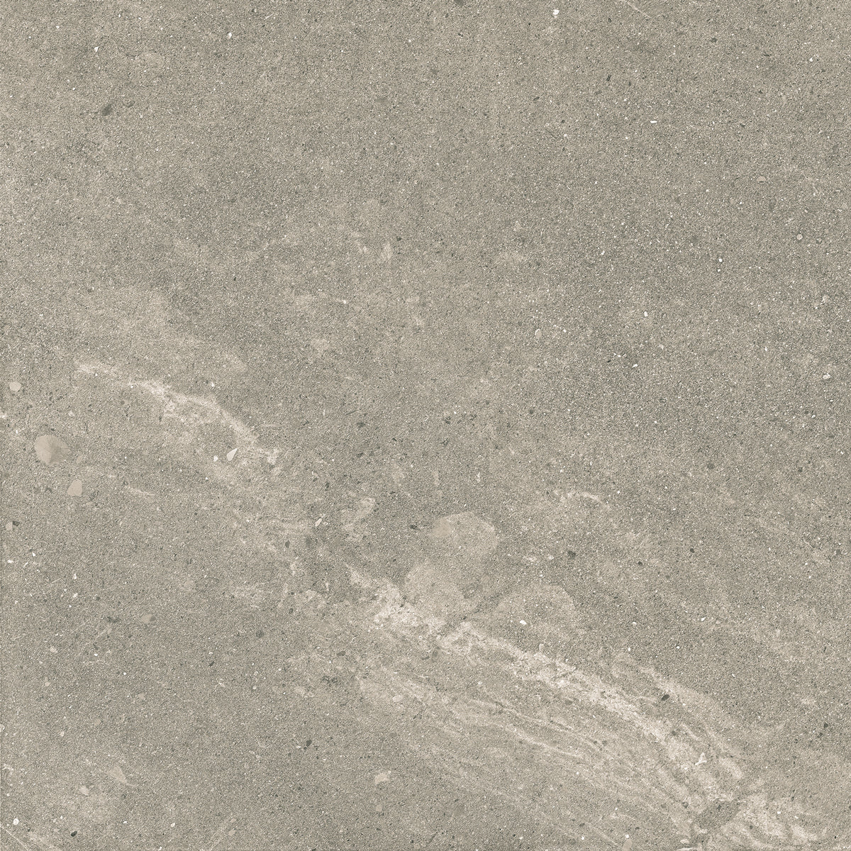 Klinker Ölandskalksten Varm Beige Marmor Matt 60x60