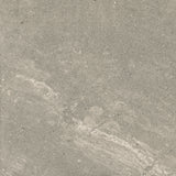 Klinker Ölandskalksten Varm Beige Marmor Matt 60x60