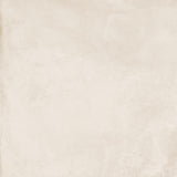 Klinker Amstel Beige Matt 60x60