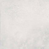 Klinker Amstel Blanco Matt 60x60