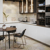 Klinker Bohemian Blend Matt 50x100