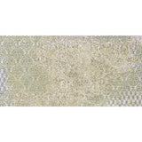 Klinker Bohemian Blend Matt 50x100