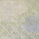 Klinker Bohemian Blend Matt 60x60