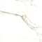 Swatch för Klinker Carrara Gold Marmor Matt 60x60
