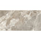Swatch för Klinker Chantal Marmor Stone Matt 60x120