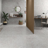 Klinker Charisma Marmor Grey Matt 60x120