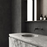 Klinker Concrete Graphite Matt 30x60