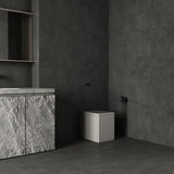 Klinker Concrete Graphite Matt 30x60