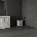 Klinker Concrete Graphite Matt 60x60