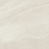 Klinker Eddystone Blanco Matt 120x120