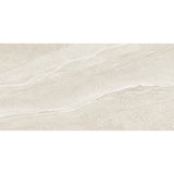Klinker Eddystone Blanco Matt 30x60
