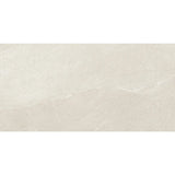 Klinker Eddystone Blanco Matt 60x120