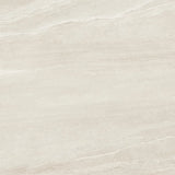 Klinker Eddystone Blanco Matt 90x90