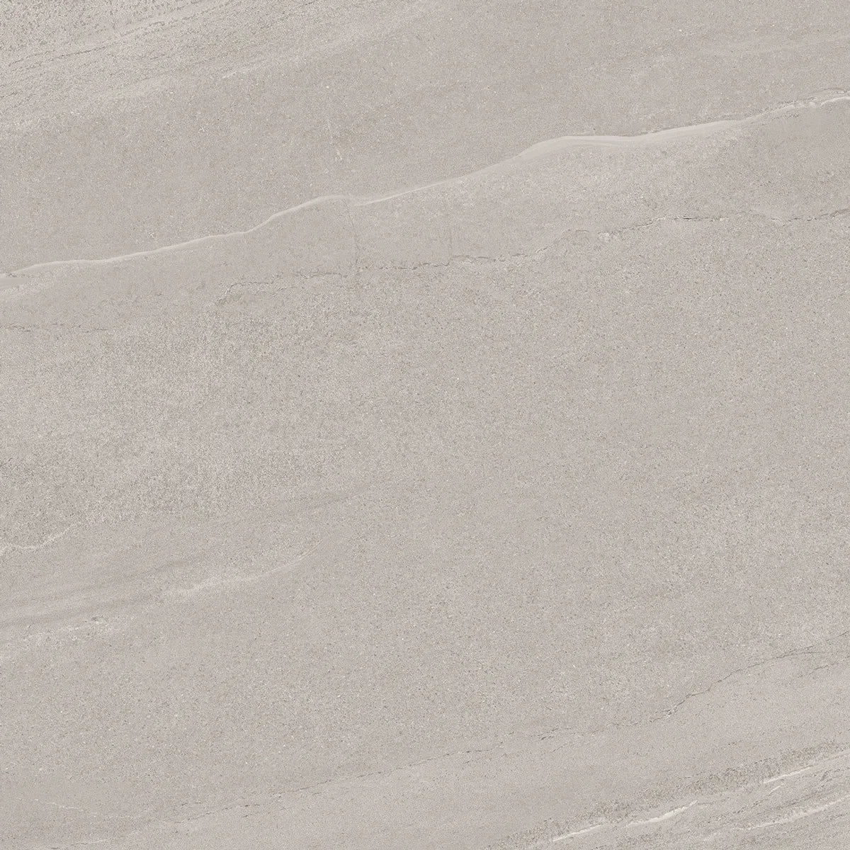 Klinker Eddystone Perla Matt 120x120