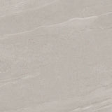 Klinker Eddystone Perla Matt 120x120