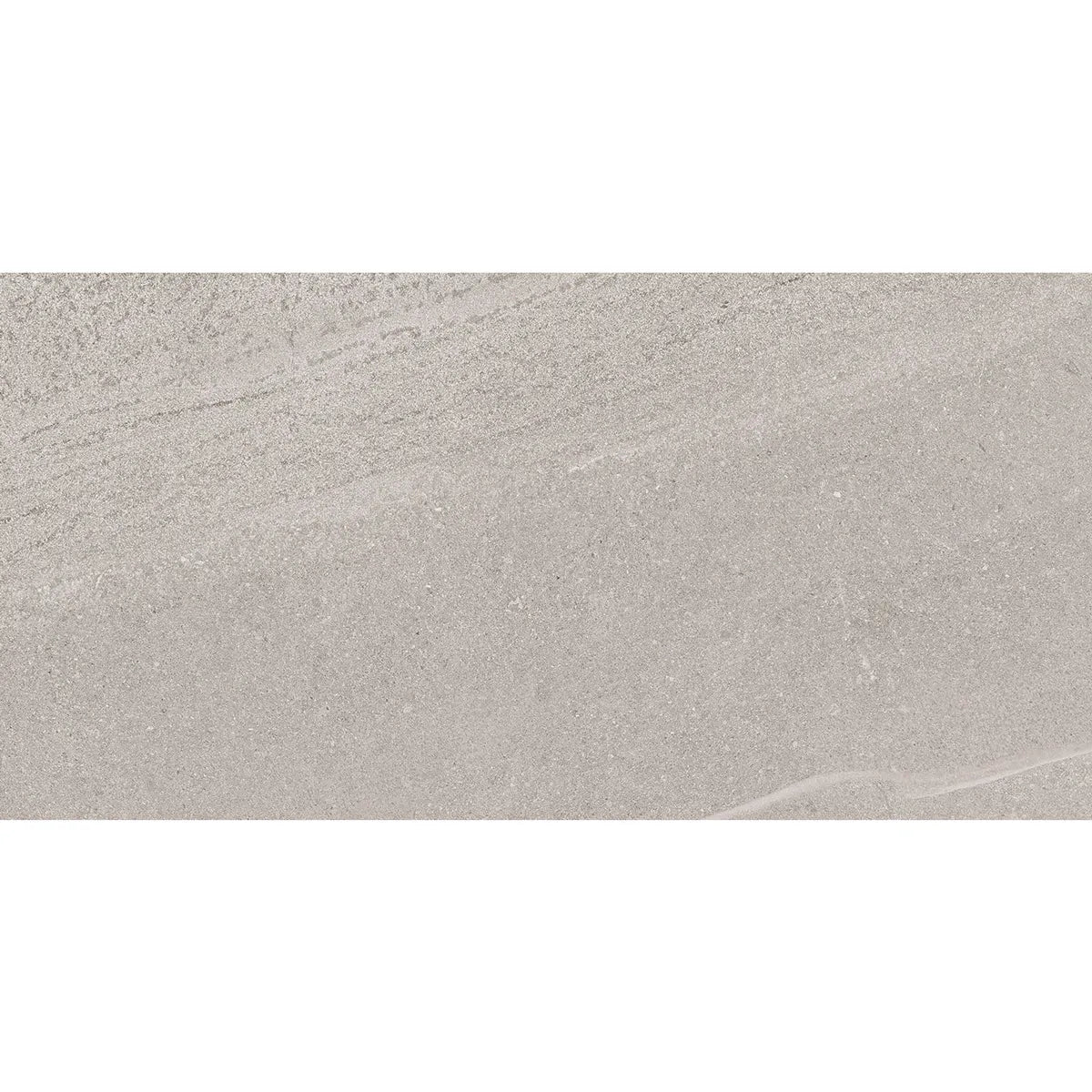 Klinker Eddystone Perla Matt 30x60