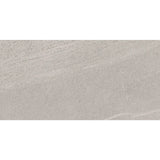 Klinker Eddystone Perla Matt 30x60