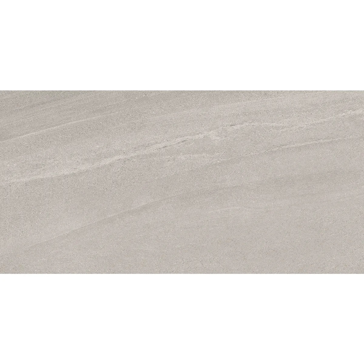Klinker Eddystone Perla Matt 60x120