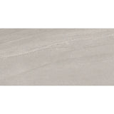 Klinker Eddystone Perla Matt 60x120