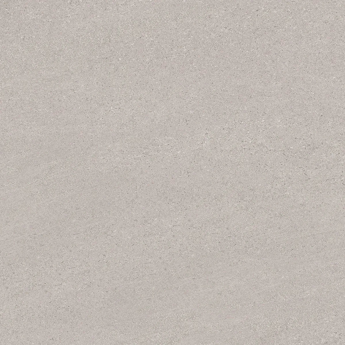 Klinker Eddystone Perla Matt 60x60