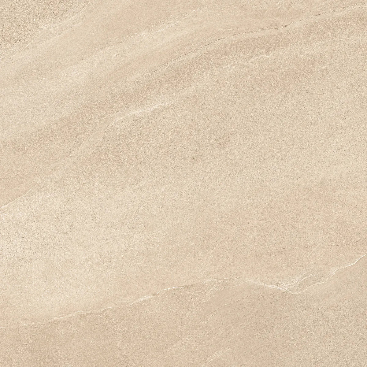 Klinker Eddystone Sand Matt 120x120