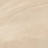 Klinker Eddystone Sand Matt 120x120