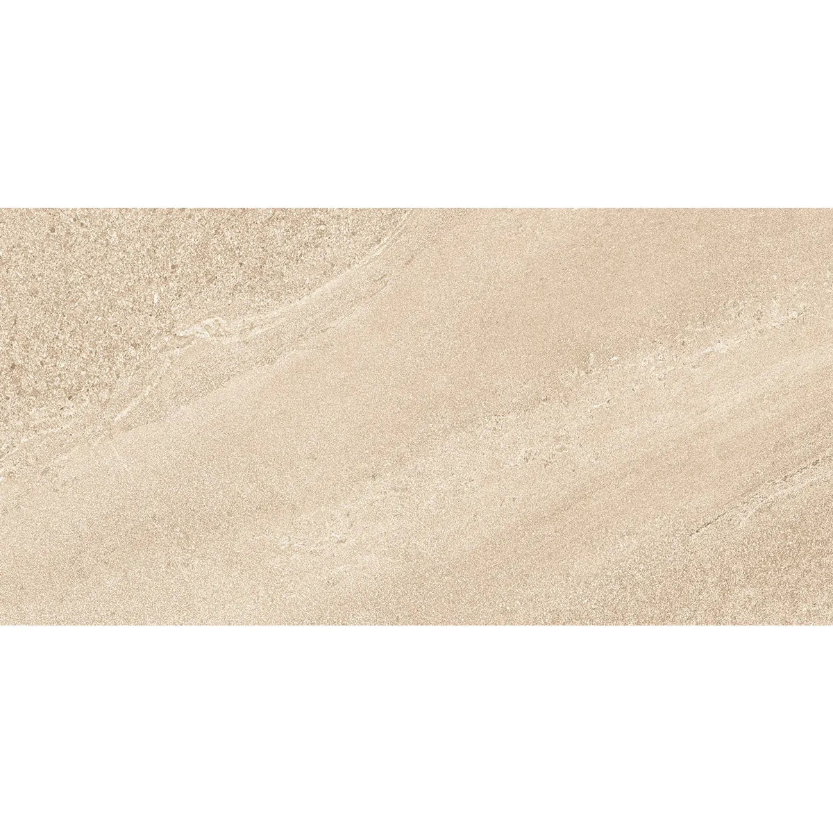 Klinker Eddystone Sand Matt 30x60