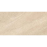Klinker Eddystone Sand Matt 30x60