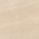 Klinker Eddystone Sand Matt 60x60