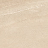 Klinker Eddystone Sand Matt 90x90