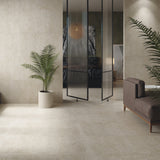 Klinker Flax Cream Matt 60x120